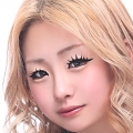 ありす