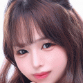 るな