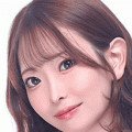 ジュリ
