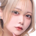 もえ