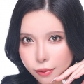花菜