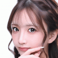 まほ