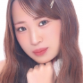 りか