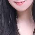 りん