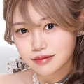 伊織