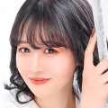 みみ