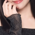 しおり
