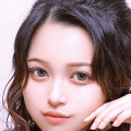 ここな