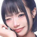 なな