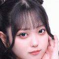 そら