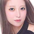 れん