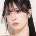 えりか