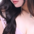 ゆゆ