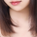 かおり