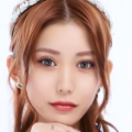 夢美