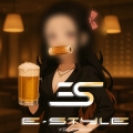 横浜イースタイル　明日22日火曜日は生ビール飲み放題！