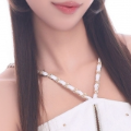 さき