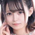 れい