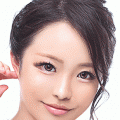 莉愛