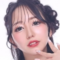 まみ