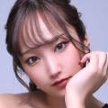 あおい