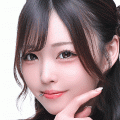 みく