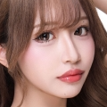 みぃ