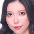 花菜