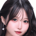 ゆり