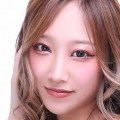あおい