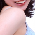 もあ