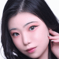 はく