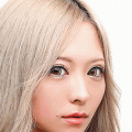 ゆな
