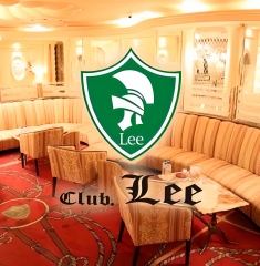  関内CLUB LEE(クラブリー)を新規掲載致しました！