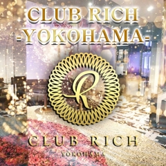 関内リッチ(RICH)新規店掲載！！