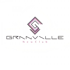 横浜グランビル新規掲載しました！！