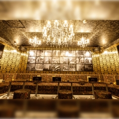 12/1オープン!!　グランシャリオ  Grand Chariot yokohama 