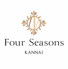 Four Seasons(フォーシーズン)関内を新規掲載いたしました！