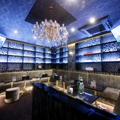 大船　グランシスタ カマクラ(club Gran sista kamakura) 2025年6月オープン