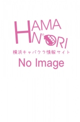 新規店グリックス (GRYX)更新しました！