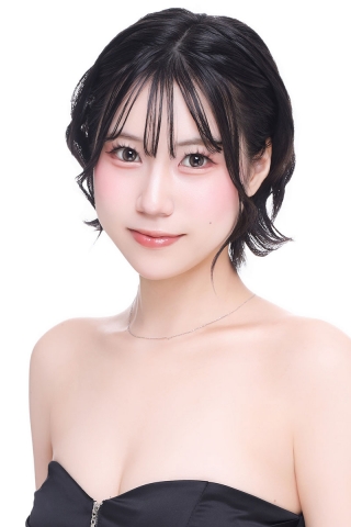 ゆり