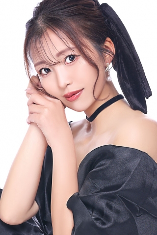 みき