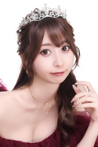 秋元　美沙