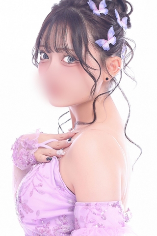 みれい