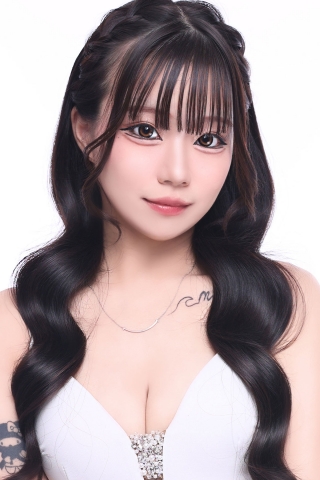 まお