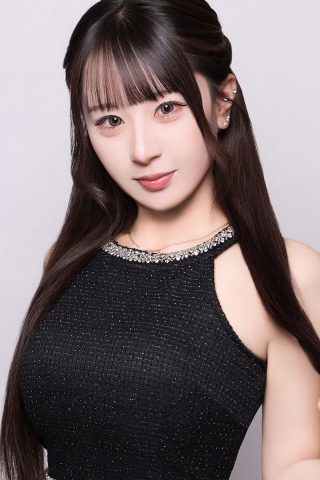 さき