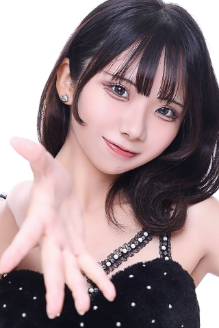 ねね