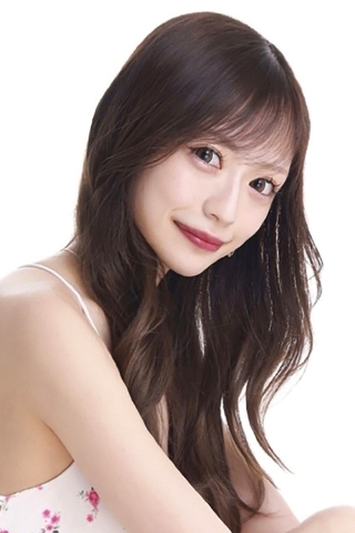 りりか