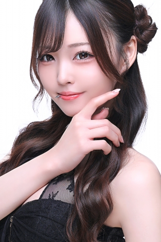 みく