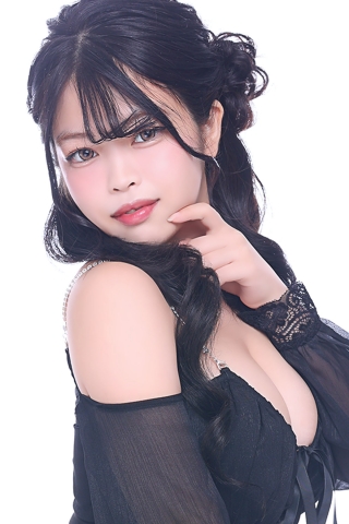 あいり